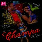 Champa Lut Gai - Renu Song Download
